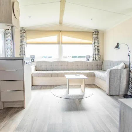 536 Op Recreatiepark De Wielen