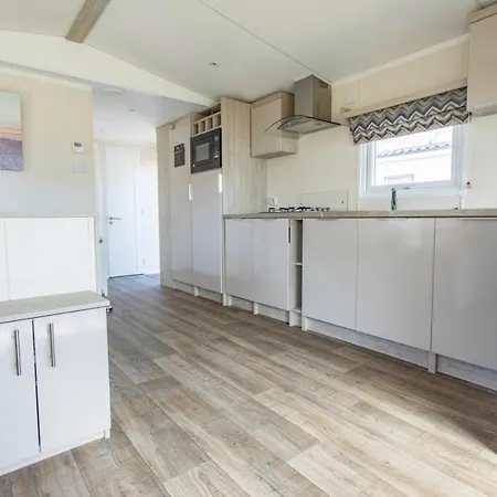 Campingplatz 536 Op Recreatiepark De Wielen Sint Maarten