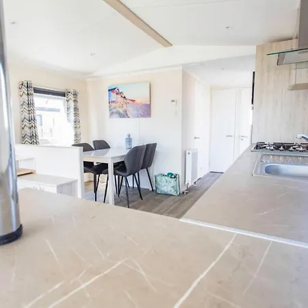 Campingplatz 536 Op Recreatiepark De Wielen