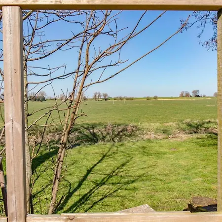 536 Op Recreatiepark De Wielen