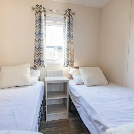 Campingplatz 536 Op Recreatiepark De Wielen Sint Maarten