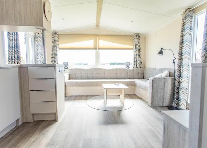 536 Op Recreatiepark De Wielen